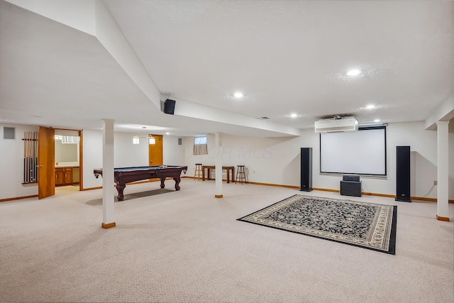 8136 Kennedy Rd, Blacklick, OH 43004 - photo 45