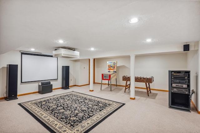 8136 Kennedy Rd, Blacklick, OH 43004 - photo 44