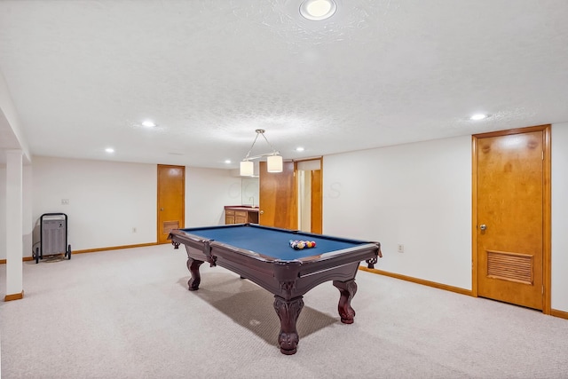 8136 Kennedy Rd, Blacklick, OH 43004 - photo 46