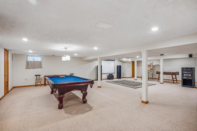 8136 Kennedy Rd, Blacklick, OH 43004 - photo 47