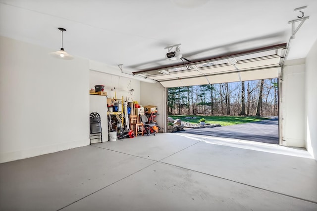 8136 Kennedy Rd, Blacklick, OH 43004 - photo 51
