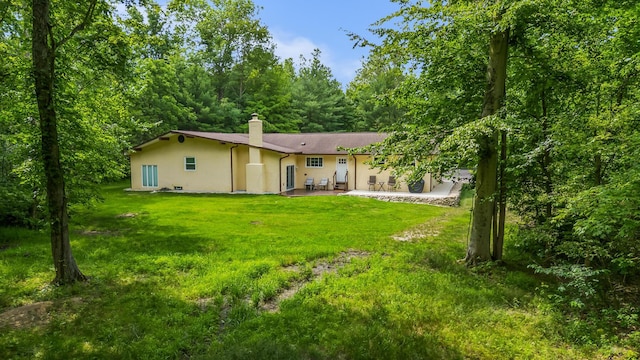 8136 Kennedy Rd, Blacklick, OH 43004 - photo 53