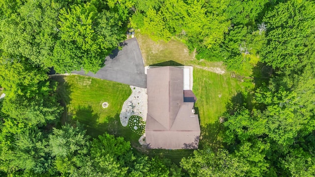 8136 Kennedy Rd, Blacklick, OH 43004 - photo 5