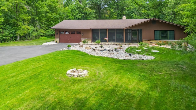 8136 Kennedy Rd, Blacklick, OH 43004 - photo 1
