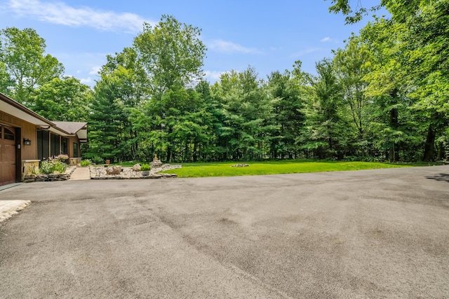 8136 Kennedy Rd, Blacklick, OH 43004 - photo 3