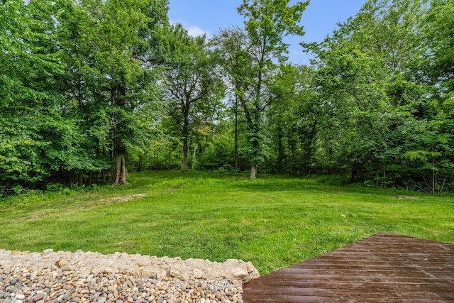 8136 Kennedy Rd, Blacklick, OH 43004 - photo 55