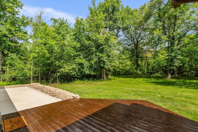 8136 Kennedy Rd, Blacklick, OH 43004 - photo 57
