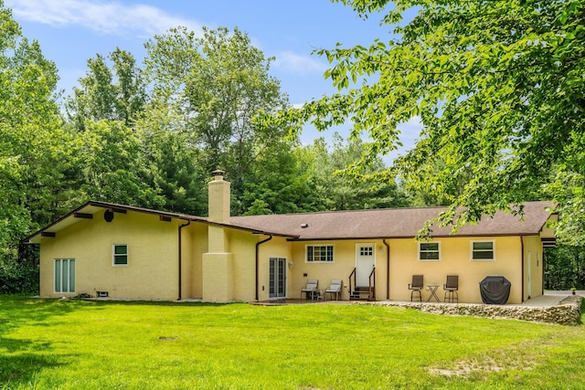 8136 Kennedy Rd, Blacklick, OH 43004 - photo 58