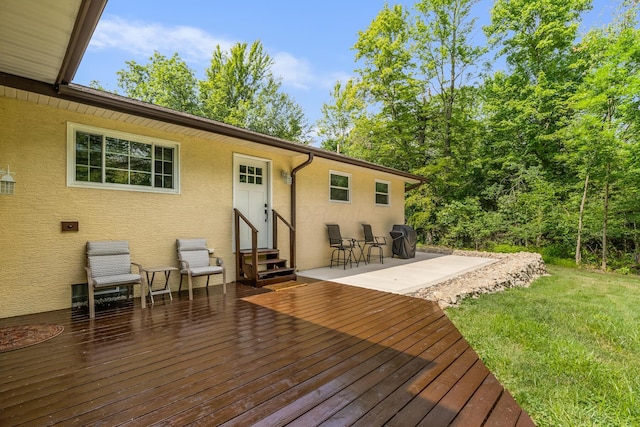 8136 Kennedy Rd, Blacklick, OH 43004 - photo 56