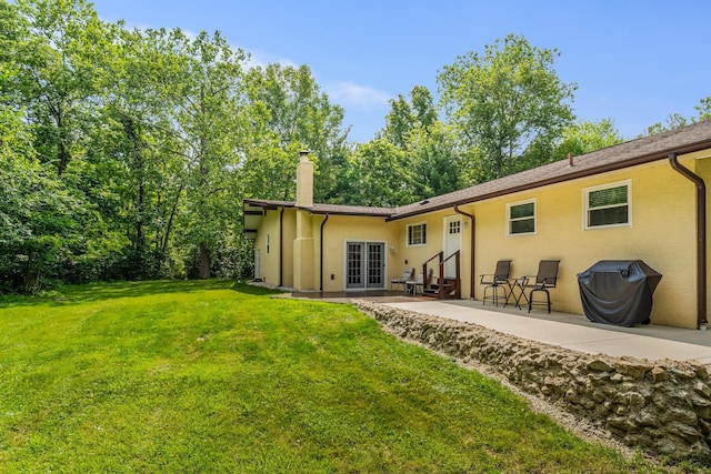 8136 Kennedy Rd, Blacklick, OH 43004 - photo 59