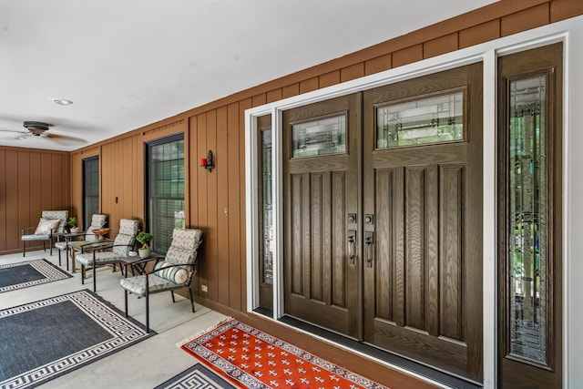 8136 Kennedy Rd, Blacklick, OH 43004 - photo 10