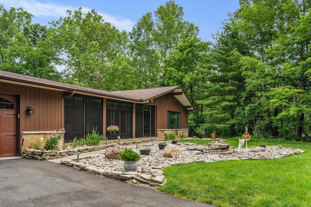 8136 Kennedy Rd, Blacklick, OH 43004 - photo 7