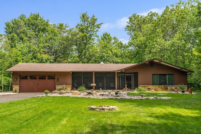 8136 Kennedy Rd, Blacklick, OH 43004 - photo 60