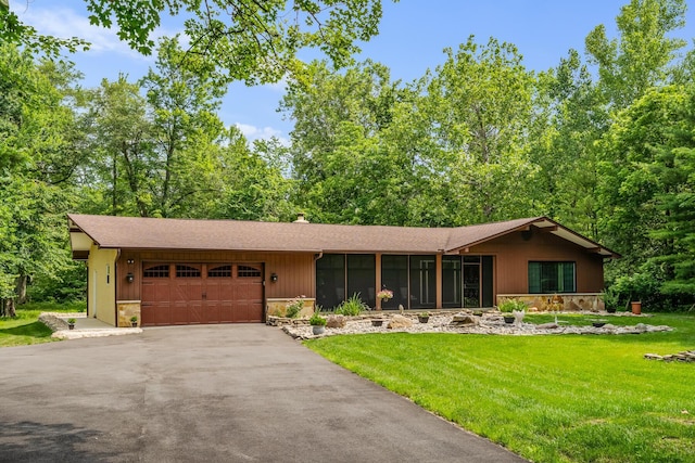 8136 Kennedy Rd, Blacklick, OH 43004 - photo 4