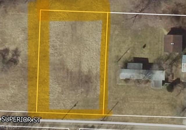 0 Superior St, Buffalo, OH 43722 - photo 1