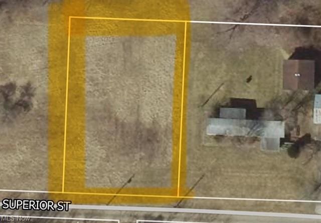 0 Superior St, Buffalo OH, 43722 land for sale