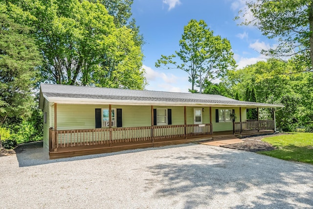 4518 State Route 257, Radnor, OH 43066 - photo 2