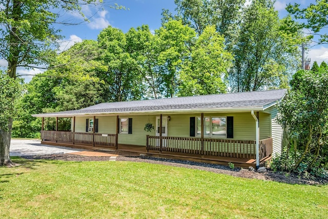 4518 State Route 257, Radnor, OH 43066 - photo 3