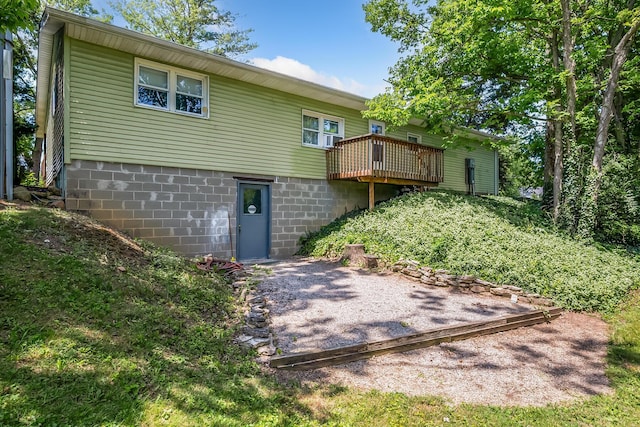 4518 State Route 257, Radnor, OH 43066 - photo 4