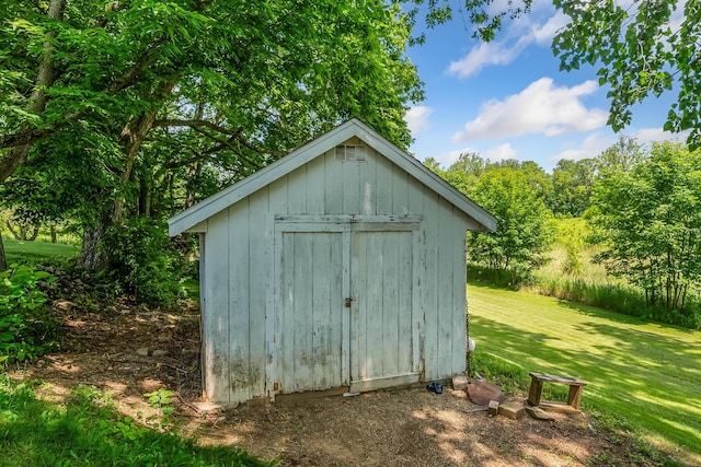 4518 State Route 257, Radnor, OH 43066 - photo 6