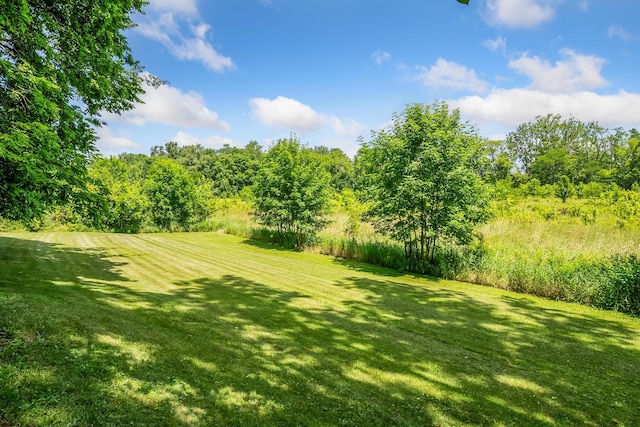 4518 State Route 257, Radnor, OH 43066 - photo 7