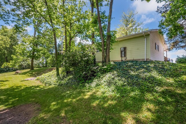 4518 State Route 257, Radnor, OH 43066 - photo 8