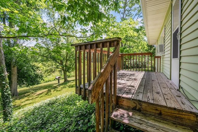 4518 State Route 257, Radnor, OH 43066 - photo 9