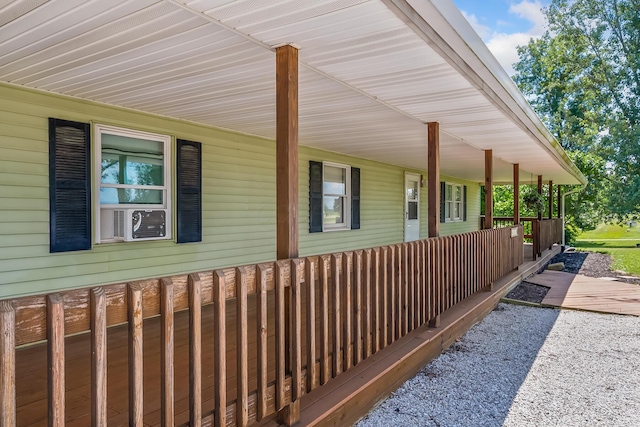 4518 State Route 257, Radnor, OH 43066 - photo 10