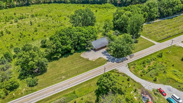 4518 State Route 257, Radnor, OH 43066 - photo 38