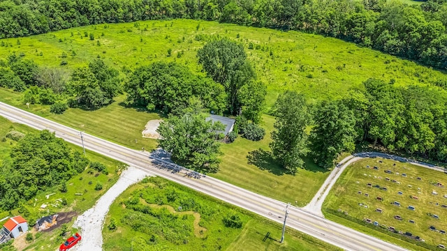 4518 State Route 257, Radnor, OH 43066 - photo 39