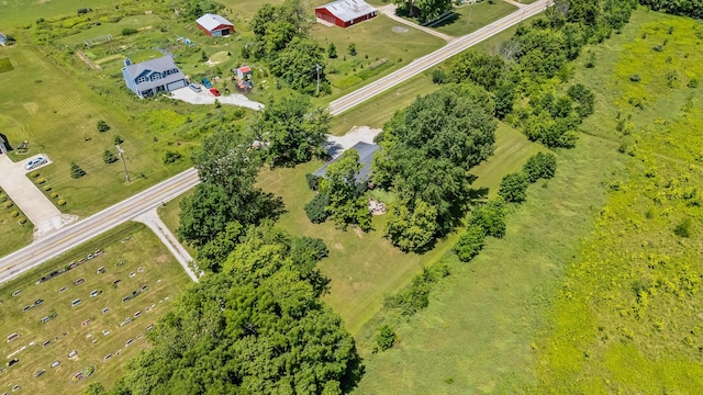 4518 State Route 257, Radnor, OH 43066 - photo 40