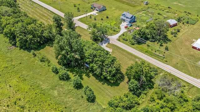 4518 State Route 257, Radnor, OH 43066 - photo 41