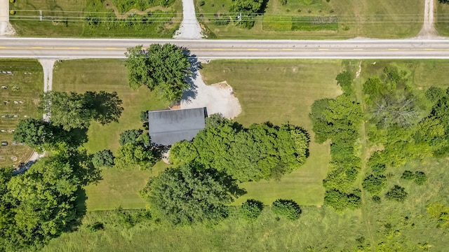 4518 State Route 257, Radnor, OH 43066 - photo 42