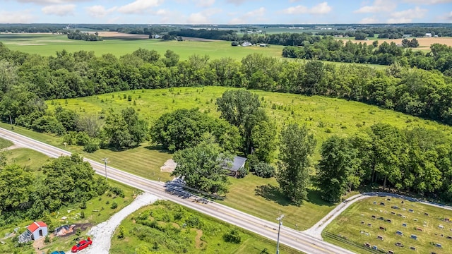 4518 State Route 257, Radnor, OH 43066 - photo 43