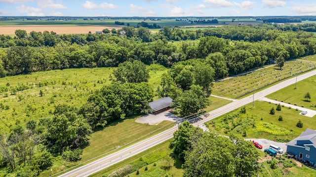 4518 State Route 257, Radnor, OH 43066 - photo 44