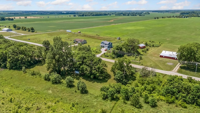 4518 State Route 257, Radnor, OH 43066 - photo 45