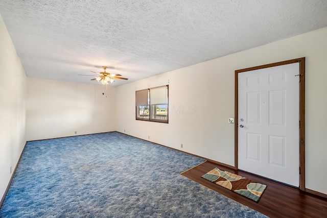 4518 State Route 257, Radnor, OH 43066 - photo 11