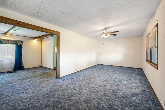 4518 State Route 257, Radnor, OH 43066 - photo 12