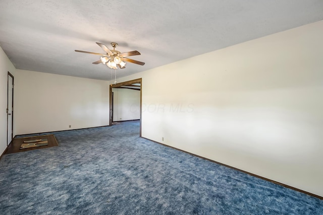 4518 State Route 257, Radnor, OH 43066 - photo 13