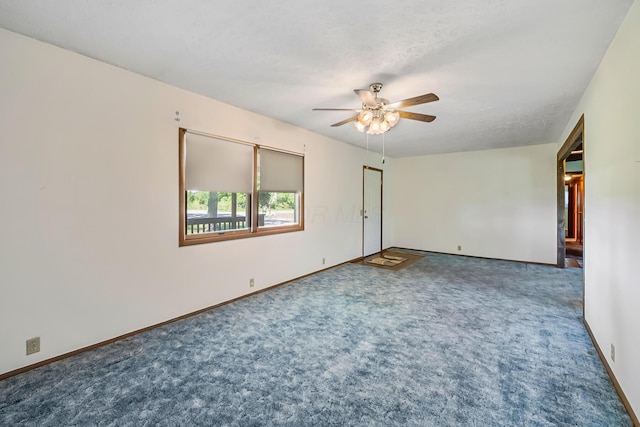 4518 State Route 257, Radnor, OH 43066 - photo 14