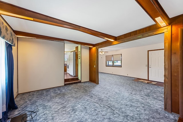 4518 State Route 257, Radnor, OH 43066 - photo 17