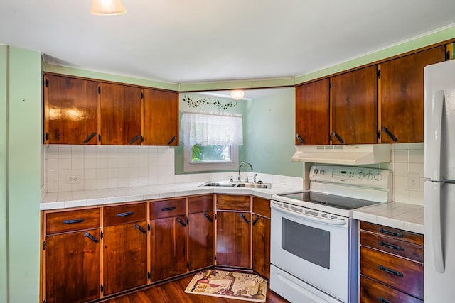 4518 State Route 257, Radnor, OH 43066 - photo 18