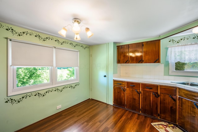 4518 State Route 257, Radnor, OH 43066 - photo 19