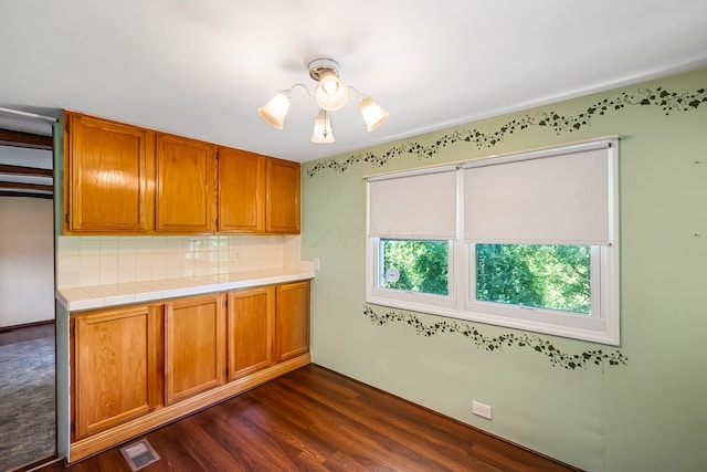 4518 State Route 257, Radnor, OH 43066 - photo 20