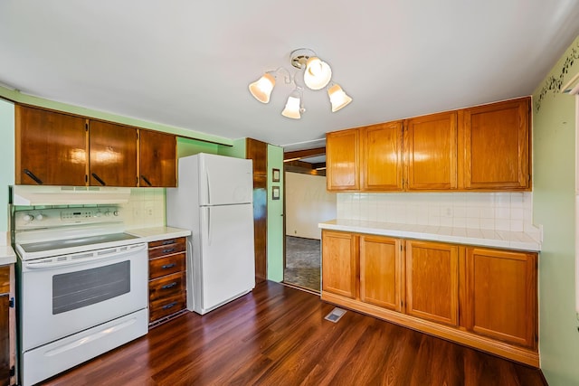 4518 State Route 257, Radnor, OH 43066 - photo 21