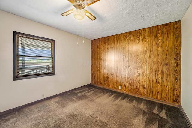 4518 State Route 257, Radnor, OH 43066 - photo 22