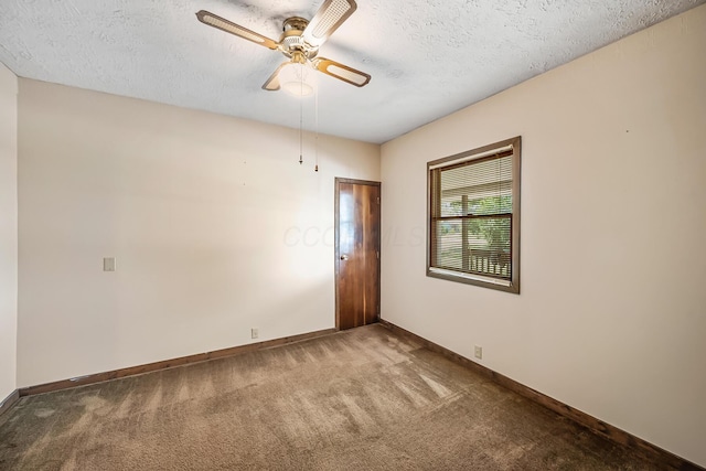 4518 State Route 257, Radnor, OH 43066 - photo 23