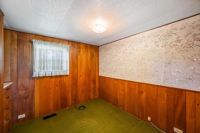 4518 State Route 257, Radnor, OH 43066 - photo 24