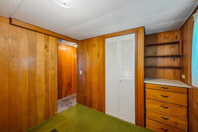 4518 State Route 257, Radnor, OH 43066 - photo 25