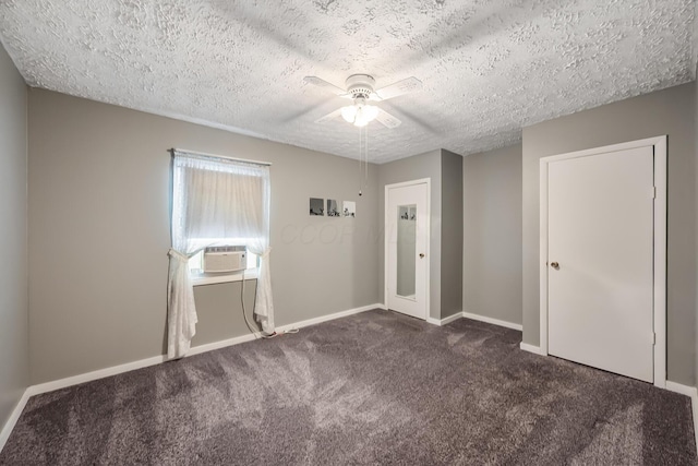 4518 State Route 257, Radnor, OH 43066 - photo 26